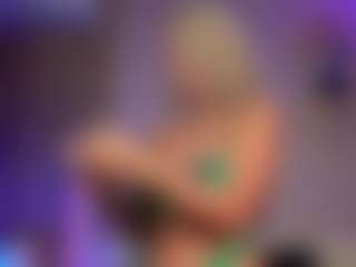SabrinaJade's Live Sex Cam Show