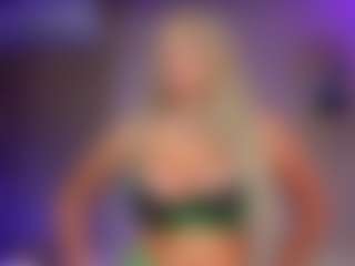 SabrinaJade's Live Sex Cam Show