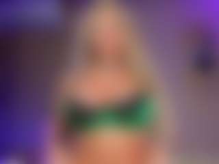 SabrinaJade's Live Sex Cam Show