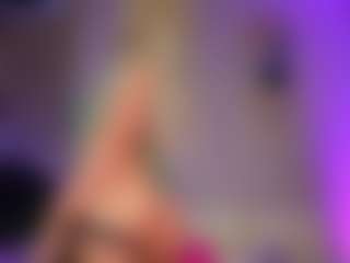 SabrinaJade's Live Sex Cam Show