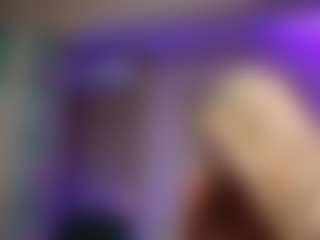 SabrinaJade's Live Sex Cam Show