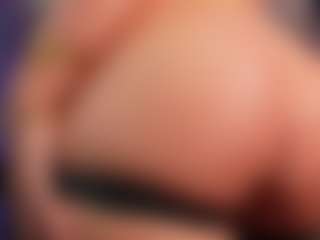 SabrinaJade's Live Sex Cam Show