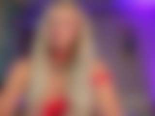 SabrinaJade's Live Sex Cam Show