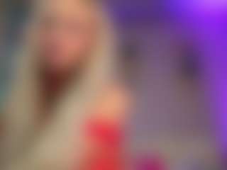 SabrinaJade's Live Sex Cam Show