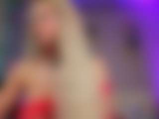 SabrinaJade's Live Sex Cam Show