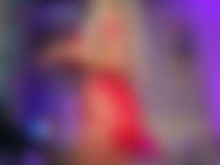 SabrinaJade's Live Sex Cam Show