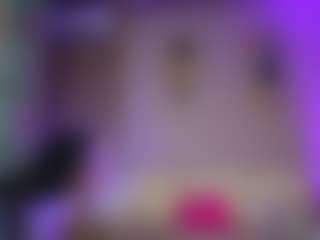 SabrinaJade's Live Sex Cam Show