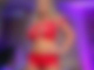 SabrinaJade's Live Sex Cam Show