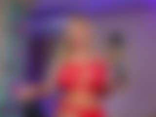 SabrinaJade's Live Sex Cam Show
