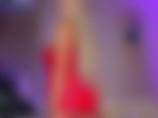 Live cam show with SabrinaJade - Asshole Blonde Hair on Camsoda