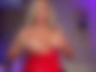 SabrinaJade's Live Sex Cam Show