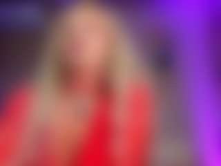 SabrinaJade's Live Sex Cam Show