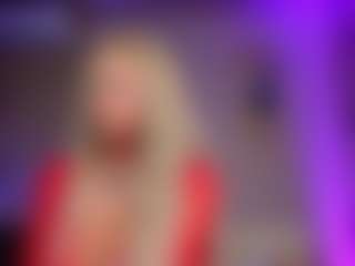 SabrinaJade's Live Sex Cam Show