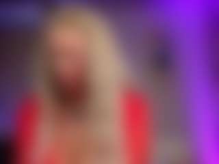 SabrinaJade's Live Sex Cam Show