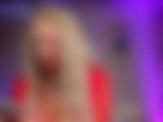 SabrinaJade's Live Sex Cam Show