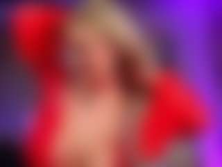 SabrinaJade's Live Sex Cam Show