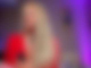 SabrinaJade's Live Sex Cam Show