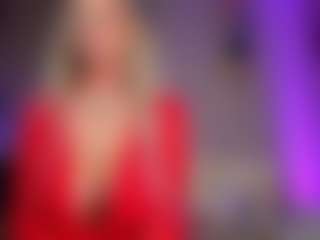 SabrinaJade's Live Sex Cam Show