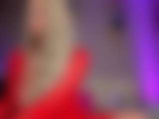 SabrinaJade's Live Sex Cam Show