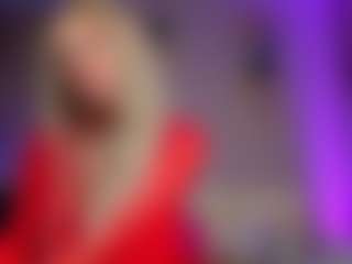 SabrinaJade's Live Sex Cam Show