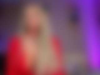 SabrinaJade's Live Sex Cam Show