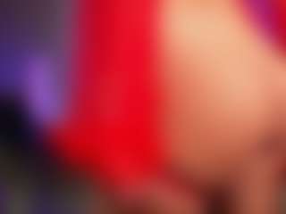 SabrinaJade's Live Sex Cam Show