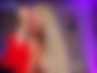 SabrinaJade's Live Sex Cam Show