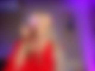 SabrinaJade's Live Sex Cam Show