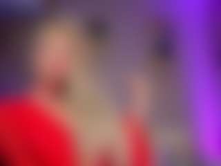 SabrinaJade's Live Sex Cam Show