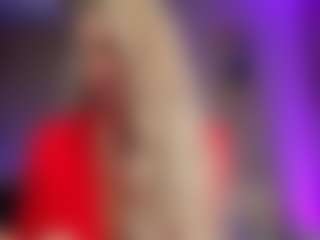 SabrinaJade's Live Sex Cam Show