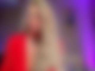 SabrinaJade's Live Sex Cam Show