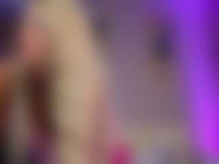 SabrinaJade's Live Sex Cam Show