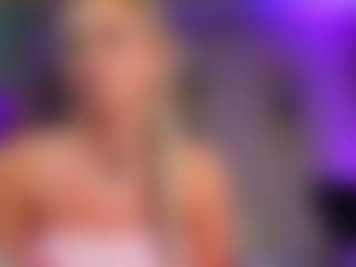 SabrinaJade's Live Sex Cam Show