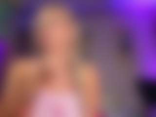SabrinaJade's Live Sex Cam Show