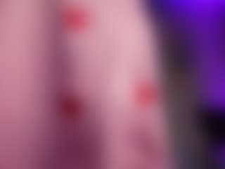 SabrinaJade's Live Sex Cam Show