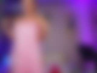 SabrinaJade's Live Sex Cam Show
