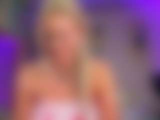 SabrinaJade's Live Sex Cam Show