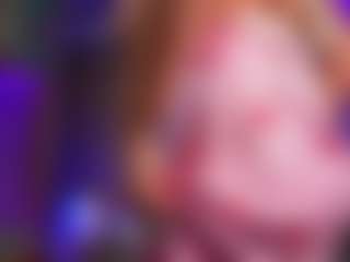 SabrinaJade's Live Sex Cam Show