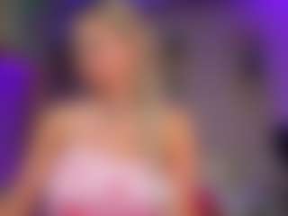 SabrinaJade's Live Sex Cam Show