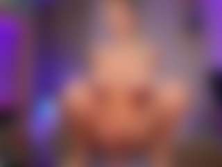 SabrinaJade's Live Sex Cam Show