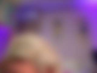 SabrinaJade's Live Sex Cam Show