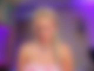 SabrinaJade's Live Sex Cam Show