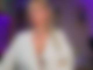 SabrinaJade's Live Sex Cam Show
