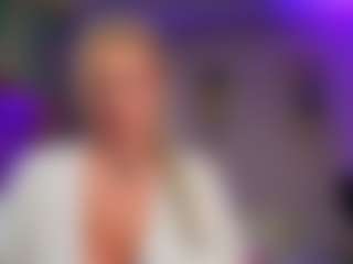 SabrinaJade's Live Sex Cam Show