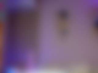 SabrinaJade's Live Sex Cam Show