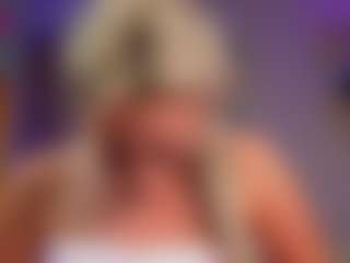 SabrinaJade's Live Sex Cam Show