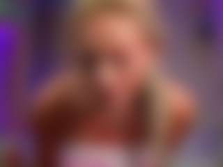 SabrinaJade's Live Sex Cam Show
