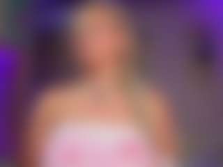 SabrinaJade's Live Sex Cam Show