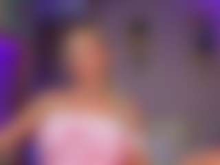 SabrinaJade's Live Sex Cam Show