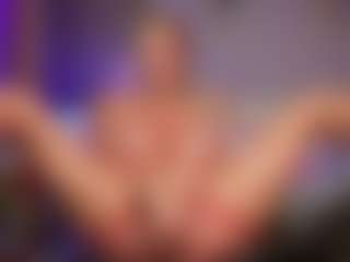 SabrinaJade's Live Sex Cam Show